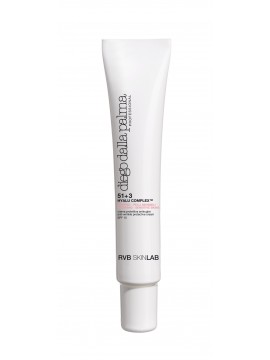 Crema contorno occhi delicata 